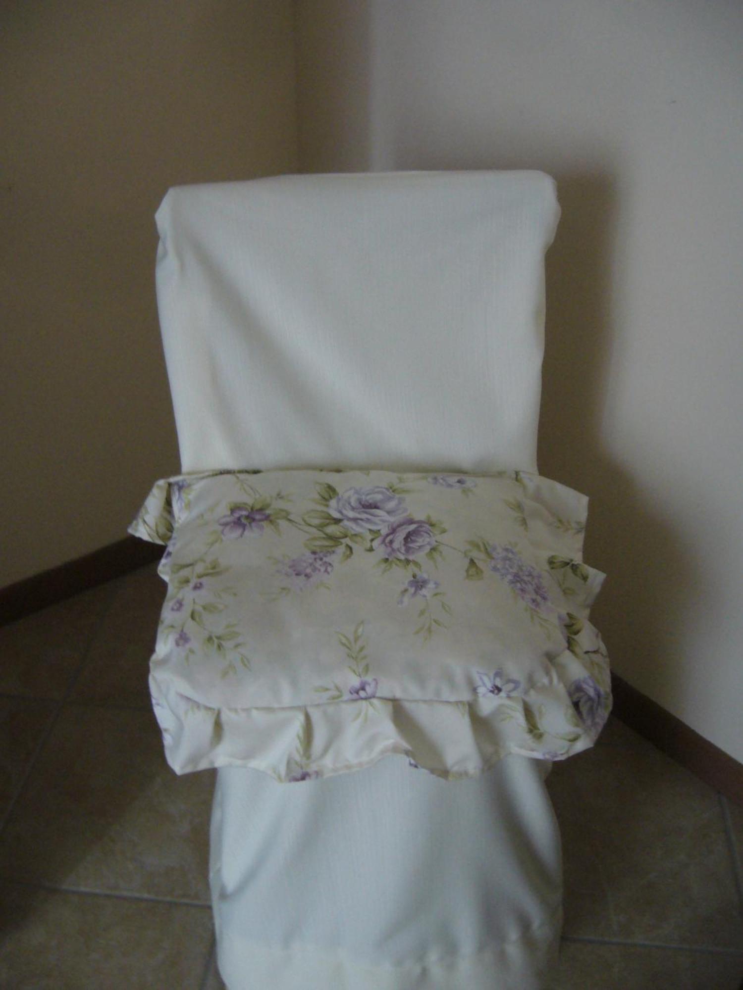 Ca'melia * Sarzana