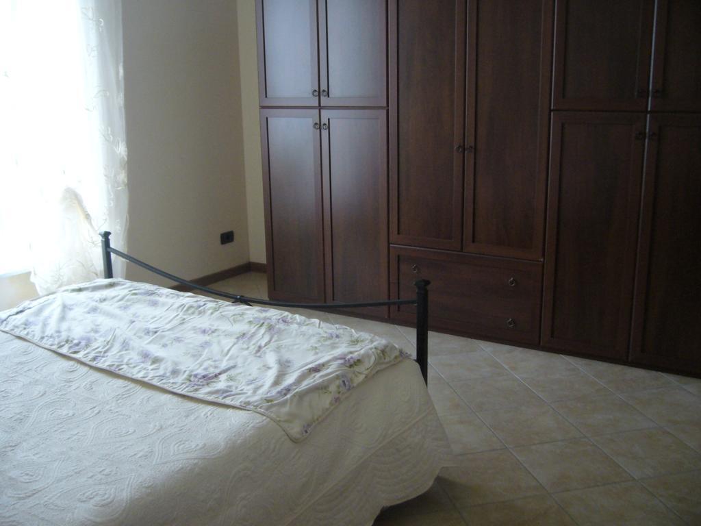 Apartment Ca'melia Sarzana
